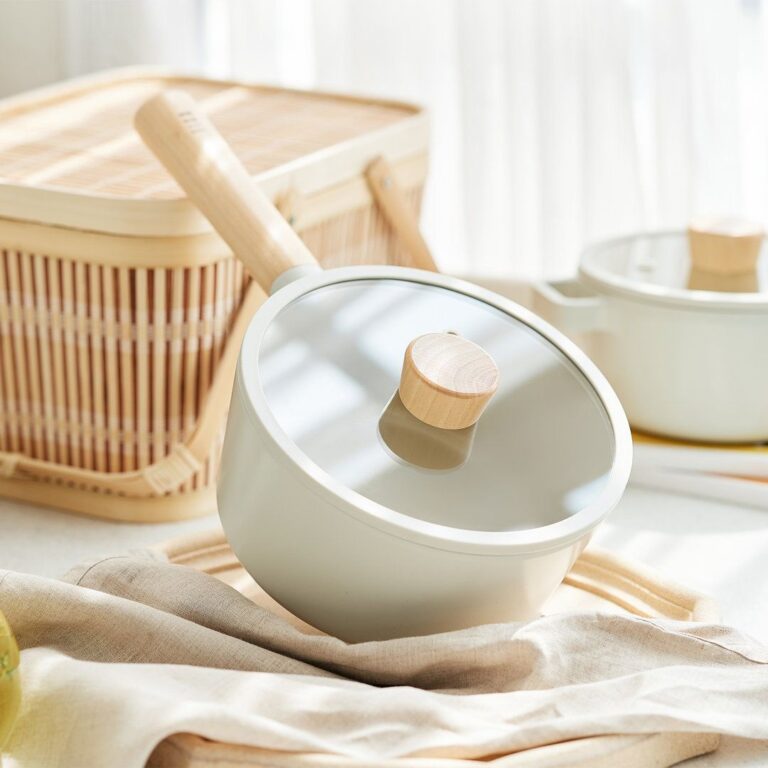 WhatsApp Image 2026-04-24 at 6.46.08 PM (1)