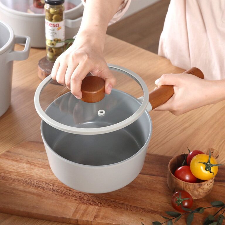 WhatsApp Image 2026-04-24 at 6.46.09 PM (2)