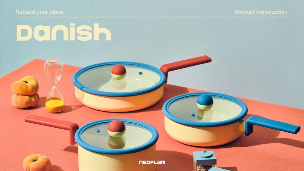 WhatsApp Image 2026-04-24 at 6.48.23 PM