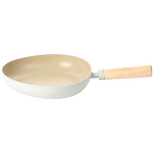 Fika Apex Cast Aluminum Frying Pan 24cm