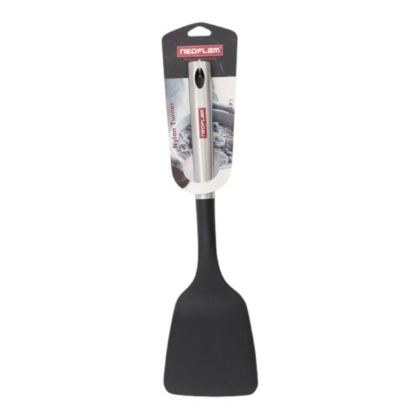 Neoflam Nylon turner